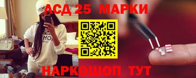 скорость mdpv Гатчина