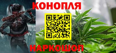 скорость mdpv Гатчина